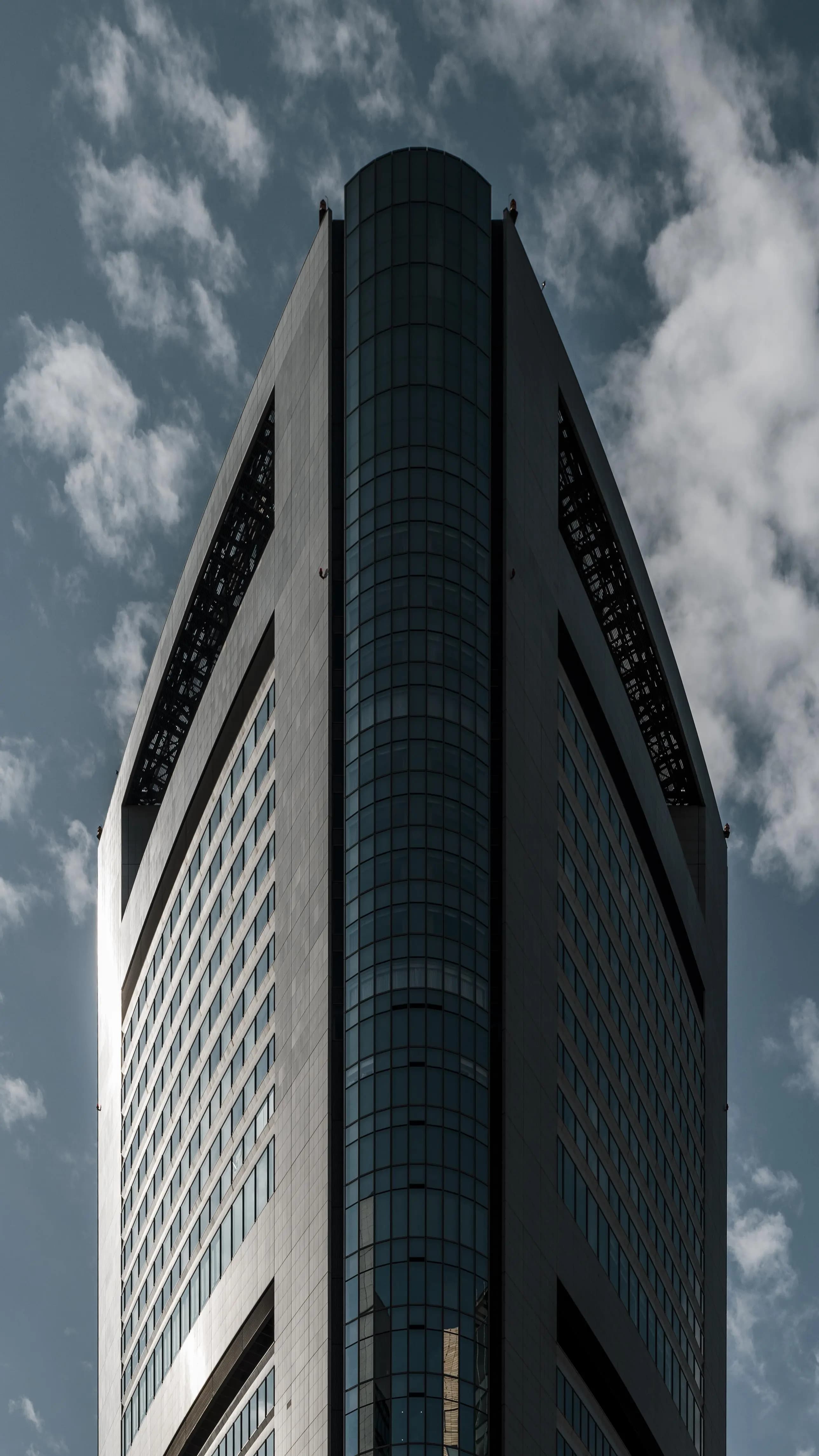 BELLKAHN Business Support Services (BSS) team